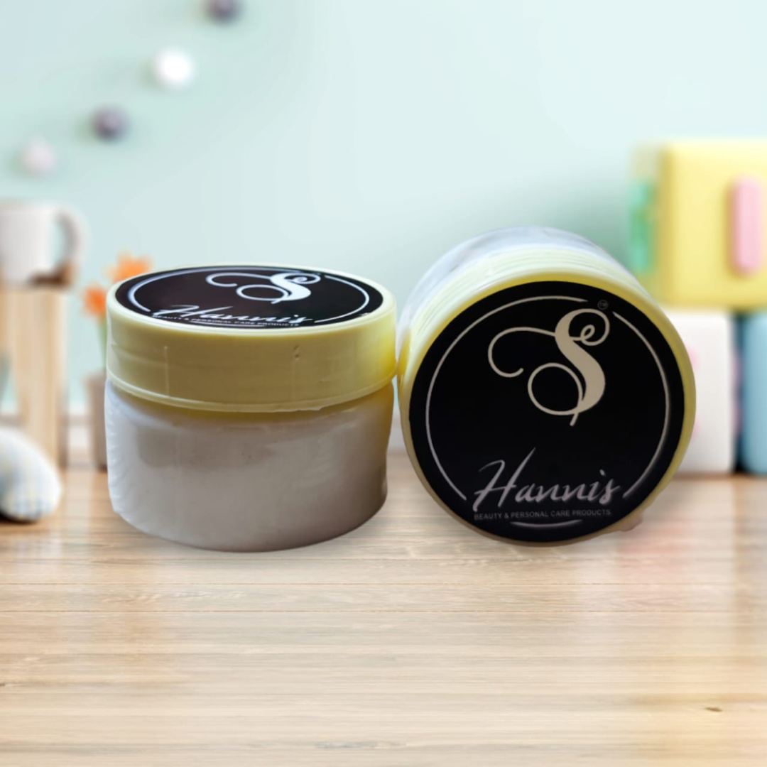 Face-Cream Face Cream - Image 1